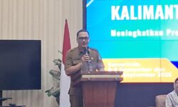 Uji Kompetensi Penting Untuk Melahirkan Wartawan Beretika dan Berkualitas