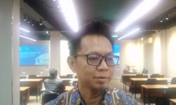 Pentingnya Tanda Tangan Digital Buat Percepat Proses Dokumen Elektronik di Pemerintahan
