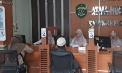 RS Jiwa di Samarinda Buka Nomor Hotline Curhat Buat Cegah Bunuh Diri