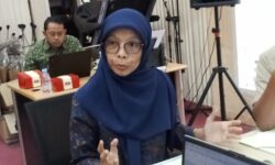 Prokesmas Puja Turunkan Stunting di Kukar Hingga 10 Persen