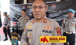 Dipecat, Tiga Polisi Kasus Narkoba di Nunukan Ajukan Banding
