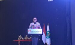 Ada IKN, Kaltim Siapkan 120 Desa Wisata Jadi Destinasi Unggulan