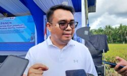 DBH 2026 Mau Dipangkas, Kepala Daerah di Kaltim Mau Ramai-ramai Temui Menkeu Purbaya
