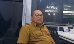 Sepanjang 2025, Pemprov Tanggung Iuran BPJS Kesehatan Warga Kaltim Hingga Rp 60 Miliar