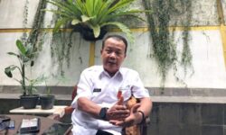 Kaltim Anggarkan Rp 1,7 Miliar Buat Influencer Promosikan Pariwisata