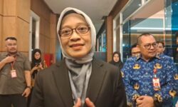 Tiga Perusda Kaltim Disuntik Rp 50 Miliar, MMP Paling Besar