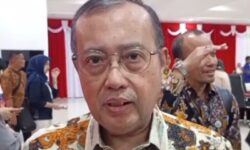 Pembangunan SPPG Buat MBG di Balikpapan Berjalan Lambat