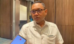 Berkaca dari Dugaan Korupsi DBON, Seno Aji: Jangan Pakai Anggaran di Luar Kewenangan