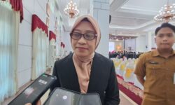 Pemprov Kaltim Ancar-ancar Isi Kekosongan Kepala OPD Definitif dari Hasil Ukom