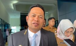 Kaltim Sekarang Optimalkan Pengelolaan Aset dan Pajak Buat Tingkatkan PAD