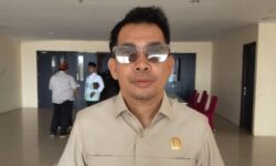 Proyek Strategis Balikpapan Hadapi Ketidakpastian, Proyek RS Timur Ikut Terancam