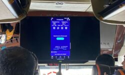 Uji Kecepatan Internet Indosat di Samarinda Tembus Hingga 150 Mbps