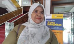 10 Sentra Pangan Gizi Aktif di Balikpapan, Layani 29 Ribu Pelajar