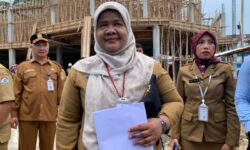 Alwiati: Tantangan Terbesar Puskesmas Sepinggan Baru Bukan Fisik, Tapi Ketersediaan SDM