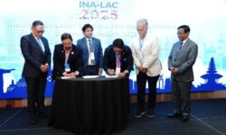 INA-LAC Business Mission 2025 Bukukan Capaian Investasi dan Perdagangan Senilai USD 581 Juta