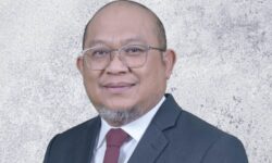 Catat Kinerja Cemerlang 2024, Laba Bersih UUS Bankaltimtara Meningkat 67%