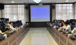 RSHD Bakal Diproses Hukum Jika Tak Bayar Hak Eks Karyawan hingga 2 Oktober