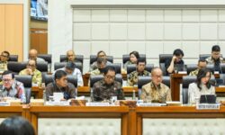 Program Prioritas Kemenperin 2026: Hilirisasi, Ekspor, dan Transformasi Hijau