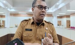 Pemkot Balikpapan Komitmen Memperkuat Fasilitas Ramah Disabilitas