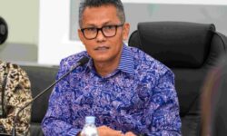 Kemenperin Sudah Evaluasi dan Reformasi Kebijakan TKDN