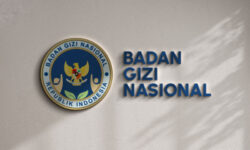 Proses Verifikasi BGN Dipertanyakan, Zainul Munasichin: Dapur MBG di Batam Belum Layak