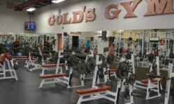 Tindaklanjuti Pengaduan Konsumen, Kemendag Panggil Manajemen Gold’s Gym