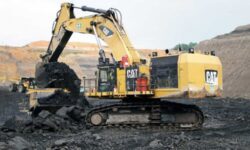 Samarinda Masih Terjerat Tambang hingga Tahun 2036