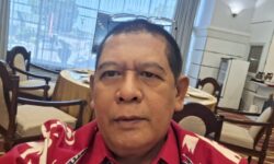 Reposisi Organisasi Perlu Dipertimbagkan jadi Program Utama Pengurus PWI Periode 2025-2030   