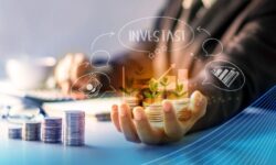 Kewajiban Neto Investasi Internasional Indonesia Triwulan II 2025 Meningkat