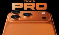 Apple Penuhi Kewajiban, Menperin Terbitkan Sertifikat TKDN iPhone 17