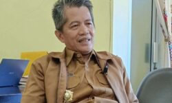 Operasional 171 Kopdes Merah Putih di Nunukan Masih Menunggu Verifikasi Microsite