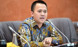 Politisi PDI-P: Iklan Pinjol Ilegal Terang-terangan jadi Jebakan Serius