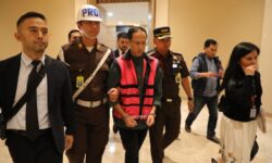 Nadiem Akhirnya Kehilangan Kemerdekaan, Disangka Terlibat Korupsi Rp1,9 Triliun