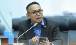 Nico Siahaan: Banyak Kasus Lain yang Lebih Urgent Ditindak daripada Pidanakan Ferry Irwandi