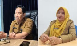 Ini Syarat dan Cara Ajukan Bantuan Perbaikan Rumah di Samarinda Melalui Aplikasi SIRUBAH
