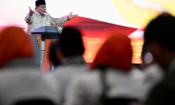 Indonesia Memiliki Fondasi Kuat untuk Menjadi Bangsa Maju