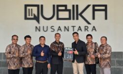 Hari Pelanggan Nasional 2025, PLN UID Kaltimra Hadir Lebih Dekat Dengar Aspirasi