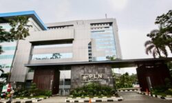 Pemerintah Jaga Tarif Listrik Tetap Terjangkau Masyarakat Sepanjang 2025