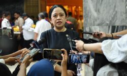 Rencana IKN Jadi Ibu Kota Politik Tahun 2028, Ini Respon Ketua DPR RI