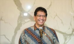 Dana Pemerintah Rp200 Triliun Di Bank Milik Negara akan Menggerakkan Perekonomian