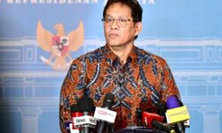 Menkeu: Angka-angka dalam RAPBN Masih Bersifat Sementara