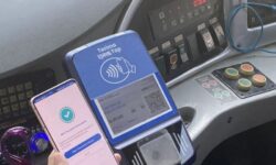 BI Balikpapan Dorong UMKM Masuk Ekosistem Digital Lewat QRIS Tap