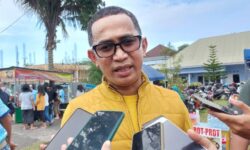 Pemerintah Pusat Potong DBH Tahun 2026, Balikpapan Kehilangan Rp700 Miliar
