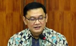 Surplus Neraca Perdagangan Positif untuk Menopang Perekonomian Indonesia