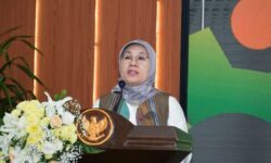 Manajemen Mutu IKM Berdampak Positif pada Kredibiltas Bisnis