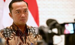 Prabowo ke Beijing
