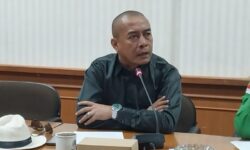 SMPN 2 Liang Bunyu Sebatik Barat Jual Baju Seragam Terlalu Mahal