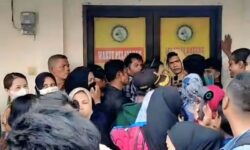BKN Perpanjang Pengisian DRH PPPK Paruh Waktu Hingga 22 September 2025