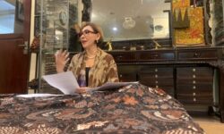 BI Balikpapan Dorong UMKM Kerajinan Bidik Identitas Baru Lewat Batik, Manik, dan Tenun