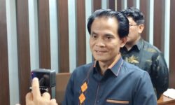Gubernur Jangan Hanya Fokus GratisPol, Subandi: Terminal Sungai Kunjang Butuh Perhatian Nyata